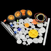 Item image 1 image 1