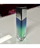 Very Irresistible Fresh Attitude Givenchy Men 1.7oz/ 50 ml EDT spray - n... - $120.59 CAD
