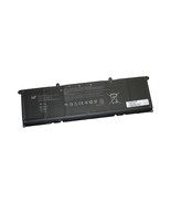 Battery Tech RWFFJ-BTI BTI RWFFJ-BTI 6-CELL 11.7V LI-ION NOTEBOOK BATTER... - $262.98