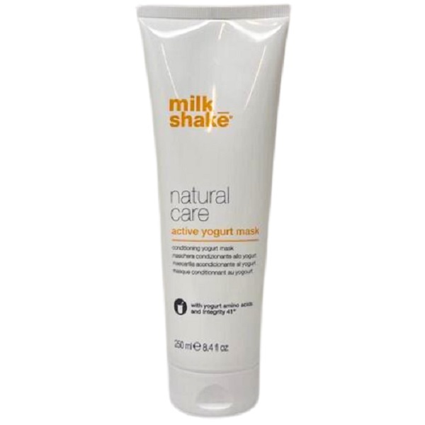 Milk Shake Active Milk Mask 8.4oz