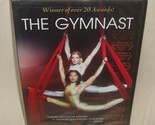 THE GYMNAST DVD Spectacular Wrappings Winner of over 20 Awards  NEW &amp; Se... - $9.89
