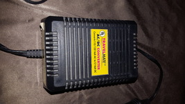 Item image 5