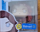 Funko Pop! Dark Phoenix #422 GITD Walmart Exclusive X-Men - $18.99