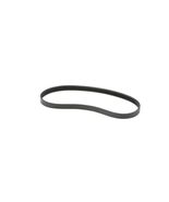 2215 556 Belt for 4KWTW5900JW0, 8TWTW4955JW0, WTW5100HW1 - $183.09 CAD