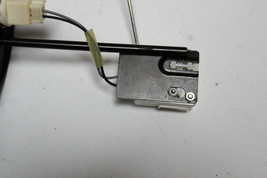 2009 HYUNDAI GENESIS SEDAN FUEL SENDER UNIT J5672 image 5