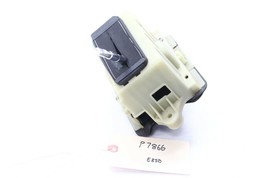 2010-13 MERCEDES E350 W212 COUPE AUTOMATIC TRANSMISSION FLOOR GEAR SHIFT... - $133.49