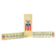 Item image 13