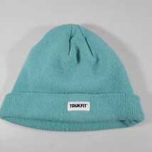 Trukfit Winter Beanie OS - £8.64 GBP