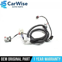 Mopar INTERIOR CABLE WIRING HARNESS 2023 JEEP GRAND CHEROKEE L 3.6L 7620... - $24.95