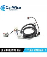 Mopar INTERIOR CABLE WIRING HARNESS 2023 JEEP GRAND CHEROKEE L 3.6L 7620... - $465.46 MXN