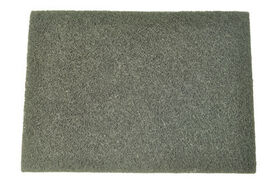 Dust Care Model DCC1400 Vacuum Cleaner Filter - $4.08