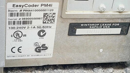Item image 9