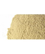 Wholesale!! Muira Puama Bark Powder-4 oz, 1,2,5 lbs - $185.46 MXN+