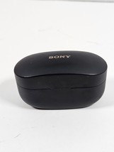 Sony WF-1000XM4 Wireless Noise Canceling Headphones - Replacement Charging Case - $31.68