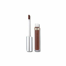 Anastasia Beverly Hills Liquid Lipstick Malt - £31.66 GBP
