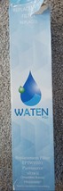 Waten H20 Replacement Filter EPTWFU01 compatible Frigidaire Puresource U... - $9.90