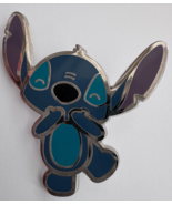 Disney Stitch Cuties Collection 2014 Pin - $220.82 MXN