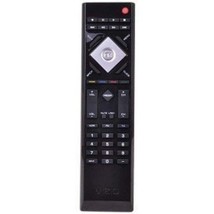 New Remote Control VR15-0980-0306-0302 Fit For Vizio Lcd Led Tv - £15.97 GBP