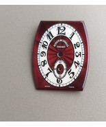 Franck Muller Curvex Chronometro Dial for Ladies Watch Ref 7500 S6 - $263.60 CAD