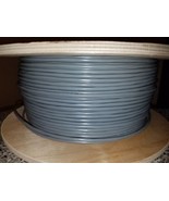 18awg/4c Shielded Stranded Wire Cable For CNC/Stepper Motors -   40FT - £19.66 GBP