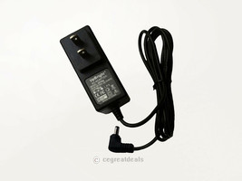 Ac Adapter Charger For Summer Infant 28400 28034 28035 28074 28280 Baby ... - $28.49