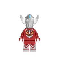 Item image 3