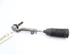 12-18 BMW F30 F32 RIGHT PASSENGER SIDE TIE ROD ASSEMBLY INNER OUTER E6077 - €60,46 EUR