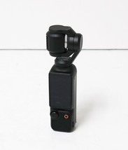 DJI Osmo Pocket 3 Handheld Camera (CP.OS.00000301.01) image 2