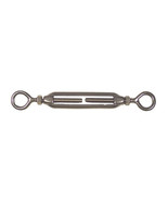 Eye to Eye Turnbuckle - M12 - £41.37 GBP