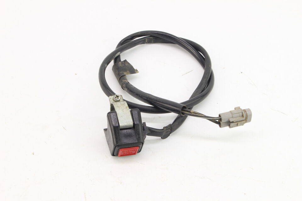 2014 Yamaha Yfz450 Kill Switch k7248 - $24.74