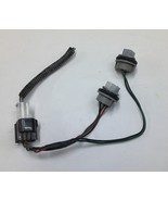 Baja Legacy Outback  Socket Wire Rear Taillight Brake Plug 84931-AE260 A10 - $29.50