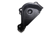 Engine Oil Pump Shield From 2019 Jeep Compass  2.4 05047760AA MultiAir - $19.95