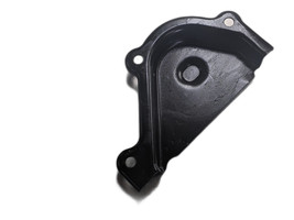 Engine Oil Pump Shield From 2019 Jeep Compass  2.4 05047760AA MultiAir - £15.62 GBP