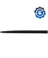 New OEM Mopar Quarter Panel Molding 2007-2014 Chrysler 200 Sebring ZH61T... - $1,392.50