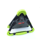600 Lumen COB LED Emergency Roadside Breakdown Light - USB Mechanic Work... - $33.89 CAD