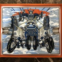 Hermes Mega Chariot Change tray by Daiske Nomura Ashtray limited VIDE POCHE - $1,729.12