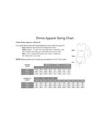 Dcc  White Embroidered Church Suit   with a Peplum Jacket - Perfect for ... - €158,84 EUR