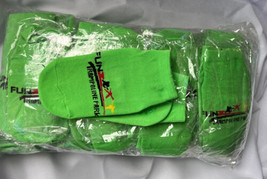 Lot of 40 Pair Non-Slip Grip Trampoline Jump Socks Kids Unisex Small - £47.07 GBP