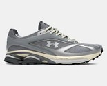Under Armour Hovr Apparition Men&#39;s Running Shoes Jogging Training 302759... - $133.11+