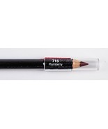 *Wet n Wild Color Icon Lip Liner Pencil, #715 Plumberry - $3.94 CAD
