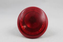Left Driver Tail Light Lower Fits 2006-2011 CHEVROLET HHR OEM #17675 - $44.99