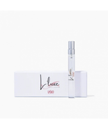 Lasio L'Luxe Hair Perfume - $30.00