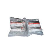 MACHINE BOLT 8-32X7/8&quot; TRUSS HEAD 100pk Set of 2 - €6,21 EUR