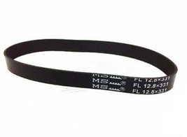 Item image 1 image 1