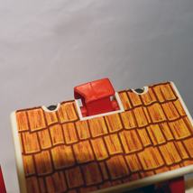 Item image 13
