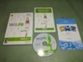 Item image 10