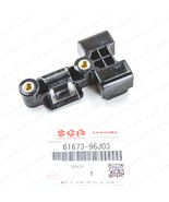 Genuine OEM Suzuki Four Stroke DF150/175 Cowling Latch Lever Hook 61673-... - €11,84 EUR