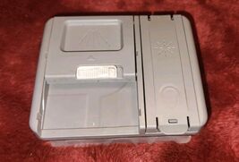 Frigidaire  FFBD183US0A Dishwasher Part 5304519227 Dispenser OEM - $32.99