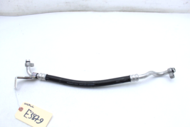 06-15 Mazda MX-5 Miata Nc A/C Line Hose Pipe E3879 - $69.95