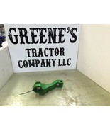 KNIFE DRIVE ARM,FITS MANY JOHN DEERE Mower Conditioner,Swather/Windrower... - $3,592.62 MXN